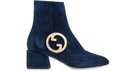 saks fifth avenue gucci boots|Gucci saks off fifth.